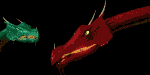 Contessa_Sharra's Avatar