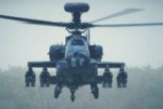 Merlin1047's Avatar