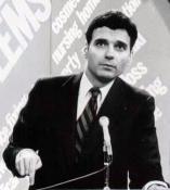 greenpartyaz's Avatar