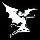Epsilon Delta's Avatar