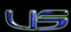 CA95380's Avatar