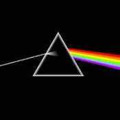 Stoner's Avatar