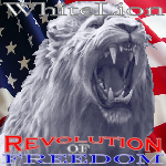 WhiteLion's Avatar