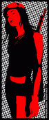 necritan's Avatar