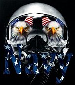 Navy1960's Avatar