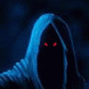 sylverfoxx's Avatar