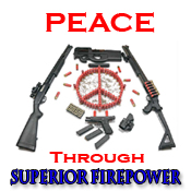 Oilfield_Mafia's Avatar