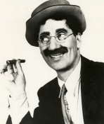 Baron's Avatar