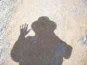 slackjawed's Avatar