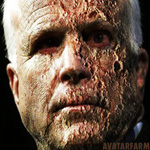 srixondream's Avatar