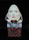 HumptyDumpty's Avatar