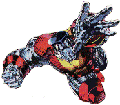 Turboswede's Avatar