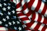 DutchAmerican's Avatar