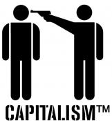 Life_Long_Dem!'s Avatar