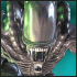 RoadVirus's Avatar