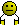 dmp's Avatar