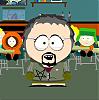 aztech's Avatar