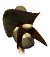 HGROKIT's Avatar