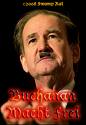PatBuchanan's Avatar
