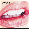 Lita456's Avatar