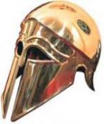 Xenophon's Avatar