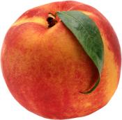 HappyPeaches's Avatar