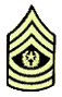 CSM's Avatar