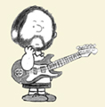 Tuatara's Avatar