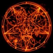 Godboy's Avatar