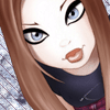 Gem's Avatar