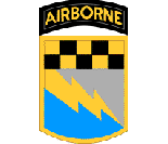 Toome's Avatar