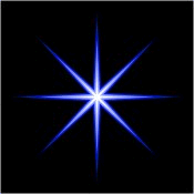 xotoxi's Avatar