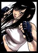 Neser Boha's Avatar
