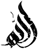 Kalam's Avatar