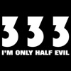 rdking647's Avatar