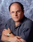 George Costanza's Avatar