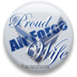 AFWife's Avatar