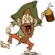 Hillbilly's Avatar