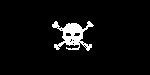 Joe_Penalty's Avatar