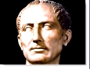 Delephinki's Avatar