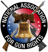 Full-Auto's Avatar