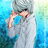 nateriver's Avatar