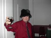 immto's Avatar