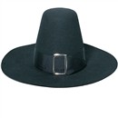 PLYMCO_PILGRIM's Avatar