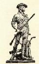 MissileMan's Avatar