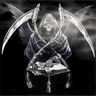 Scotty's Avatar