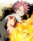 eagleseven's Avatar