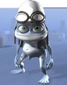 SnickyH's Avatar