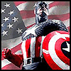 noose4's Avatar