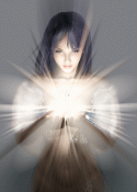 The Illusion's Avatar